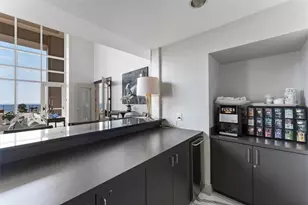 2950 Mt Wilkinson Pkwy SE, Atlanta, GA 30339 - Photo 17