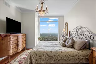 2950 Mt Wilkinson Pkwy SE, Atlanta, GA 30339 - Photo 35