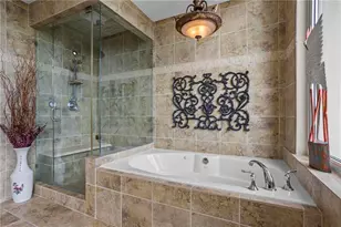 2950 Mt Wilkinson Pkwy SE, Atlanta, GA 30339 - Photo 57