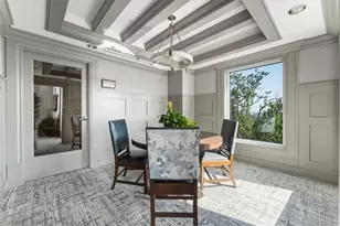 2950 Mt Wilkinson Pkwy SE, Atlanta, GA 30339 - Photo 19
