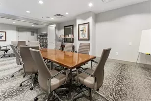2950 Mt Wilkinson Pkwy SE, Atlanta, GA 30339 - Photo 77