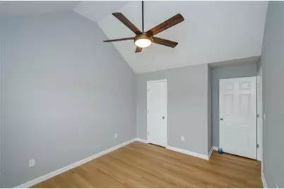 930 Buckingham Cove, Fairburn, GA 30213 - Photo 41