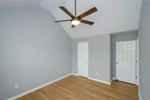 930 Buckingham Cove, Fairburn, GA 30213 - Photo 41