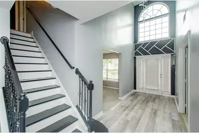 930 Buckingham Cove, Fairburn, GA 30213 - Photo 5