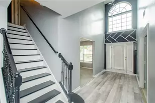 930 Buckingham Cove, Fairburn, GA 30213 - Photo 5
