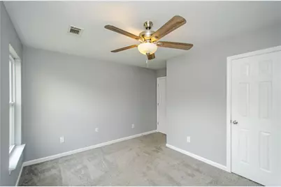 930 Buckingham Cove, Fairburn, GA 30213 - Photo 25