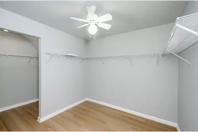 930 Buckingham Cove, Fairburn, GA 30213 - Photo 37