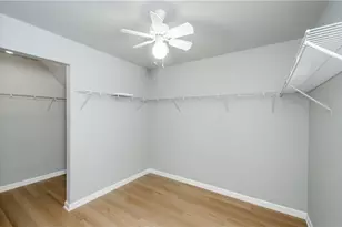 930 Buckingham Cove, Fairburn, GA 30213 - Photo 37