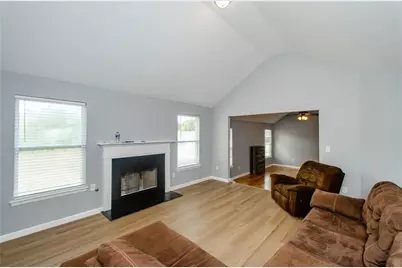 930 Buckingham Cove, Fairburn, GA 30213 - Photo 31