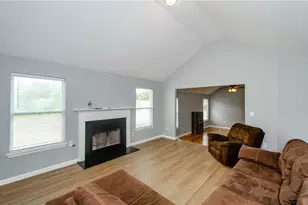 930 Buckingham Cove, Fairburn, GA 30213 - Photo 31