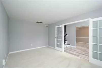 930 Buckingham Cove, Fairburn, GA 30213 - Photo 9