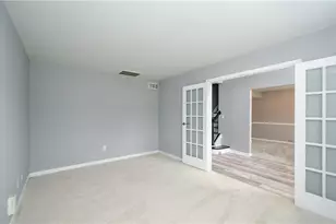 930 Buckingham Cove, Fairburn, GA 30213 - Photo 9