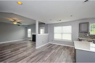 930 Buckingham Cove, Fairburn, GA 30213 - Photo 17