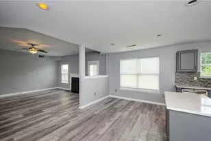 930 Buckingham Cove, Fairburn, GA 30213 - Photo 17