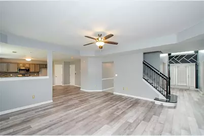 930 Buckingham Cove, Fairburn, GA 30213 - Photo 15