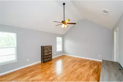 930 Buckingham Cove, Fairburn, GA 30213 - Photo 27