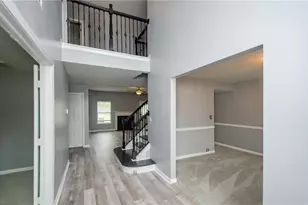 930 Buckingham Cove, Fairburn, GA 30213 - Photo 3