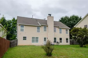 930 Buckingham Cove, Fairburn, GA 30213 - Photo 45