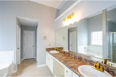 930 Buckingham Cove, Fairburn, GA 30213 - Photo 33