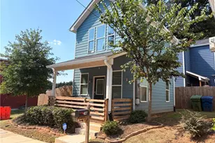 407 Rockwell St SW, Atlanta, GA 30310 - Photo 1