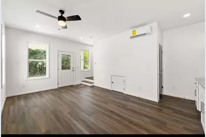407 Rockwell Street SW, Atlanta, GA 30310 - Photo 5