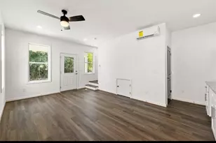 407 Rockwell St SW, Atlanta, GA 30310 - Photo 5