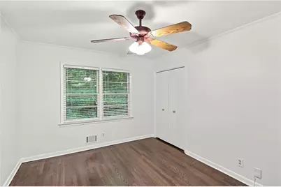 955 Vistavia Circle, Decatur, GA 30033 - Photo 21