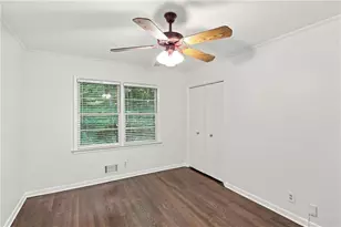 955 Vistavia Cir, Decatur, GA 30033 - Photo 21