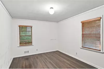 955 Vistavia Circle, Decatur, GA 30033 - Photo 23