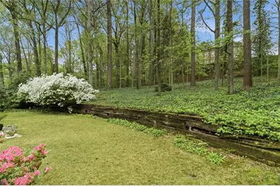 955 Vistavia Circle, Decatur, GA 30033 - Photo 31