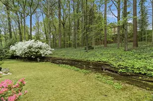 955 Vistavia Cir, Decatur, GA 30033 - Photo 31
