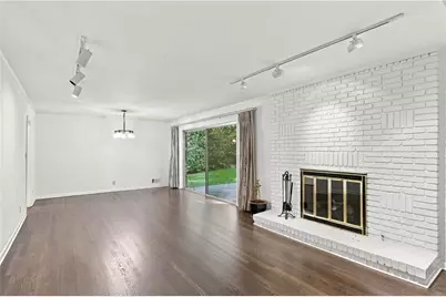955 Vistavia Circle, Decatur, GA 30033 - Photo 3