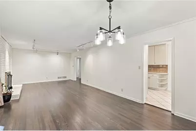 955 Vistavia Circle, Decatur, GA 30033 - Photo 13
