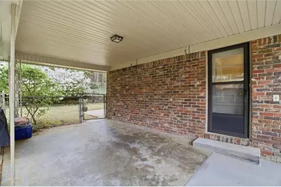 955 Vistavia Circle, Decatur, GA 30033 - Photo 27