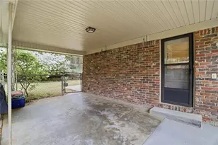955 Vistavia Cir, Decatur, GA 30033 - Photo 27