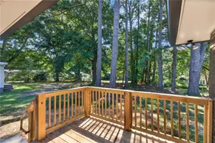 410 Old Stone Rd, Villa Rica, GA 30180 - Photo 21