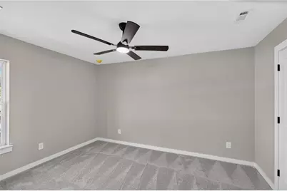 410 Old Stone Road, Villa Rica, GA 30180 - Photo 15