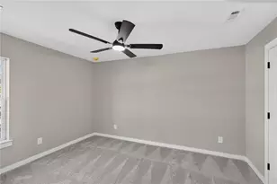 410 Old Stone Rd, Villa Rica, GA 30180 - Photo 15
