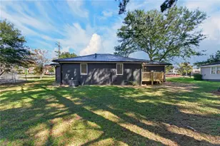 410 Old Stone Rd, Villa Rica, GA 30180 - Photo 23