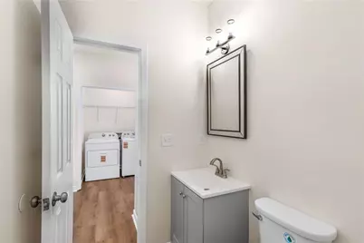 2351 Perry Boulevard NW #B, Atlanta, GA 30318 - Photo 17