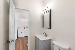 2351 Perry Blvd NW, Atlanta, GA 30318 - Photo 17