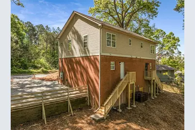 2351 Perry Boulevard NW #B, Atlanta, GA 30318 - Photo 25