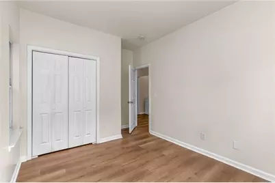 2351 Perry Boulevard NW #B, Atlanta, GA 30318 - Photo 15