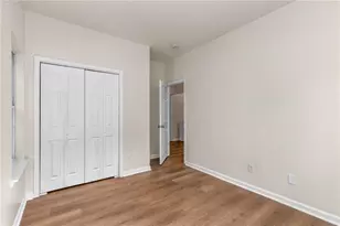 2351 Perry Blvd NW, Atlanta, GA 30318 - Photo 15
