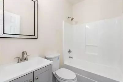 2351 Perry Boulevard NW #B, Atlanta, GA 30318 - Photo 13