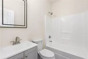 2351 Perry Blvd NW, Atlanta, GA 30318 - Photo 13
