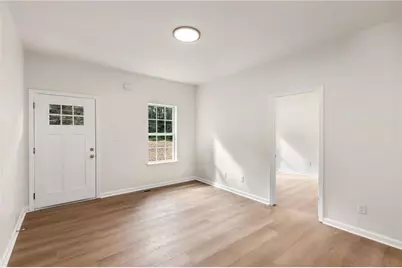 2351 Perry Boulevard NW #B, Atlanta, GA 30318 - Photo 5
