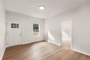 2351 Perry Blvd NW, Atlanta, GA 30318 - Photo 5