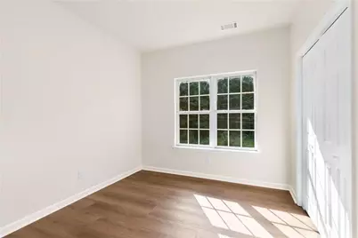 2351 Perry Boulevard NW #B, Atlanta, GA 30318 - Photo 11