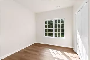2351 Perry Blvd NW, Atlanta, GA 30318 - Photo 11